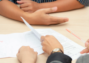 “이력서 140군데 냈지만 연락 한 곳도 못받아”