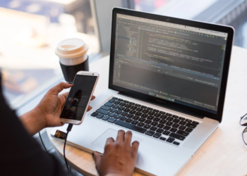 🔳김해원 칼럼(5) 직원 ‘재택근무’지침, 어떻게 정할까