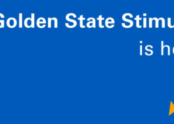 서류미비 주민도 세금보고 하면 1,200달러까지 지원금