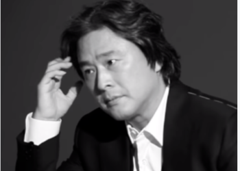 박찬욱 감독, 퓰리처 수상작 미국 TV 드라마 연출키로