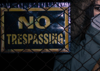 LAPD, 노숙자 무단침입 신고 최근 이례적 급증