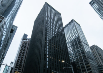 LA타임즈 취재 시작하자 CBS, 최고위 임원 2명 해고