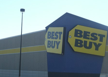 ‘배달, 설치 등 무료’ 200달러 멤버십..아마존에 도전장