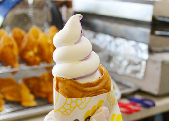 한인 가맹점주, 붕어빵 아이스크림 ‘소미소미’ 상대 소송..”마케팅비 빼돌렸다”