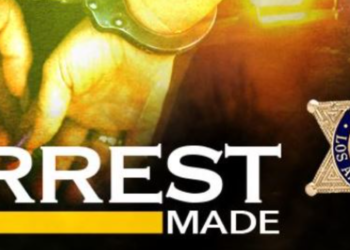 헌팅턴팍 쓰레기통서 60대 여성 시신..범인은 30대 아들