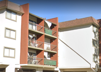 LA 저소득 시니어 아파트 7곳, 6월 30일까지 신청서 접수