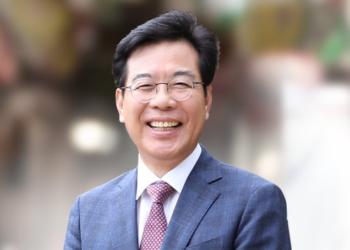 “당직자 폭행 송언석 의원, 인간 자격 없다”