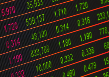 “FED 완화 기조 재확인, 주식 시장 상승세 지속 전망”