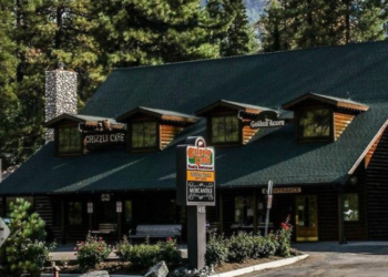 ‘아늑하고 근사한’ 남가주 대표 ‘숲속’ 맛집 12곳