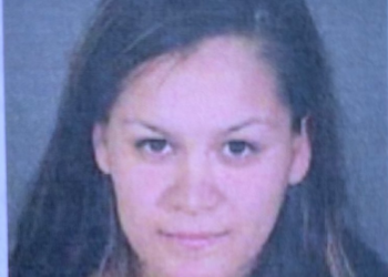 ‘양육권 분쟁’ 자녀 3명 살해 후 도주 LA 여성 체포