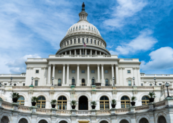 4차 경기부양금 나올까..민주, “매월 2000달러씩 지급해야”