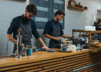 🔳김해원 칼럼(6) ‘한 가족 두 지붕’ 임금 절약 꼼수 안통해.