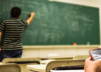 커뮤니티 칼리지들 줄줄이 폐교 위기…학생수  급감