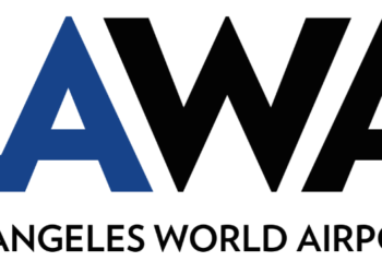 영세업체도 LA공항 발주사업 손쉽게 참여