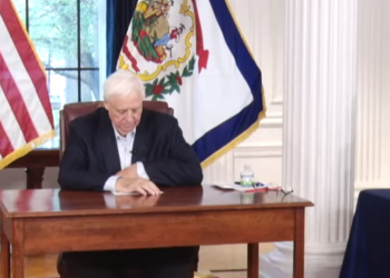 “우리 주에서 재택근무하면 1만2000달러 정착금”