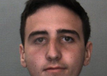 랜초쿠가몽가 모녀 살해범은 19세 남성…증오범죄 의심