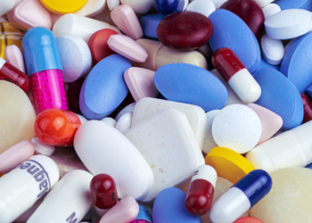 타이레놀과 감기약 함께 복용, 치명적 간 손상