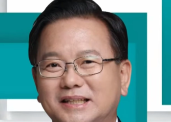 김부겸 전 장관, 국무총리 지명..청와대 개각