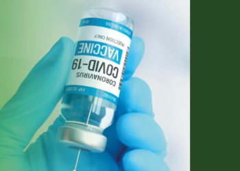 “화이자 백신 12개월내 3차 접종해야”