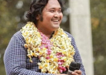 미얀마 시위 지도부 대거 체포..사망자 700명 넘어 