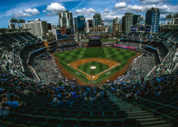 접종확인 요구하면 인센티브 준다?..백신패스포트 오락가락