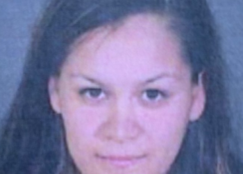 자녀 3명 익사 살해 여성 “후회 없다”