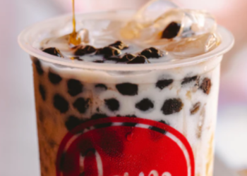 “보바에 보바가 없다” 미 전국 ‘보바 공급 대란’