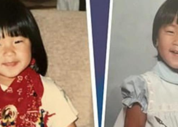 미국 울린 한인 쌍둥이 자매의 감격 상봉기