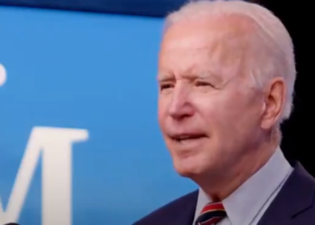 자본이득세율 20%->40% 2배 인상 추진..상속세 인상도 검토 