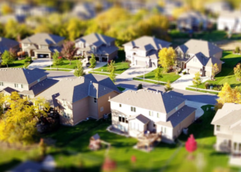 집 사기 어려운 이유 있었다..현금든 투자자들 싹쓸이