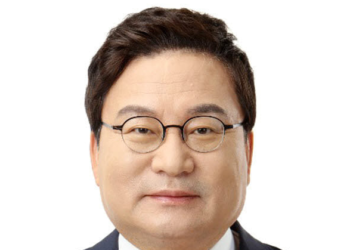 이스타 항공 창업주 이상직 의원 구속…21대 의원 두번째