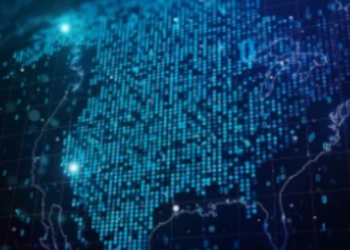 미소짓는 공화당…인구증가율 80년만에 최저