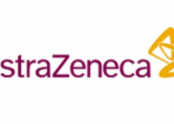 WSJ, “아스트라제네카, FDA 사용승인 신청도 못해”