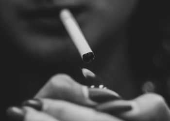 FDA, 멘톨 담배 미국 판매 금지한다.