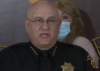 최악의 북가주 산불, 살인은폐 위해 저지른 방화였다