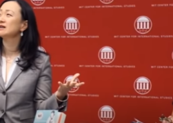 “아시안계 이민자들, 왜 영어 이름 사용할까?”