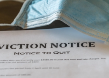 렌트 못받은 건물주, 밀린 렌트 80%까지 보조금 지원