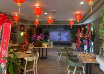 LA동부 아시안 BBQ 식당서 총격 2명 사망