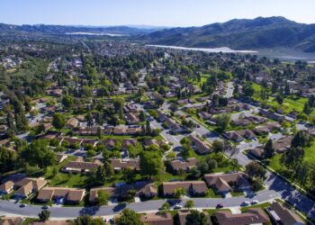 모기지 연체 주택소유주에 2만달러까지 지원