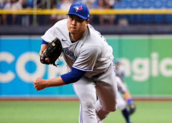 류현진 결국 부상자 명단으로