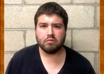 한인 노인 부부 폭행범 체포 “아시안이라 폭행했다”