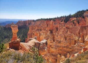한인 여행사들 기지개…아주관광, 5월부터 국내 투어