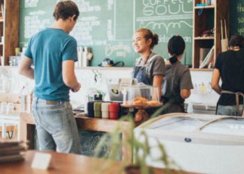 LA 한인회, “식당 구호기금 신청 도와 드립니다”