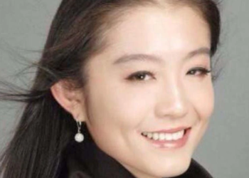 빌 게이츠 이혼, 이 사람 때문?..궁금증 증폭