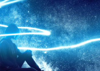 “구글을 잡겠다더니..” 결국 꿈 접었다