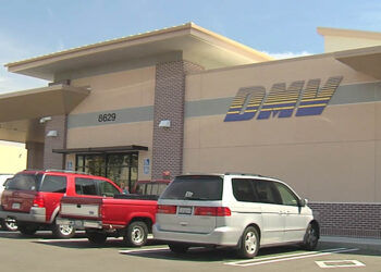 DMV 한국어 시험 폐지 결국 철회..데이브 민 의원 발빠른 대처