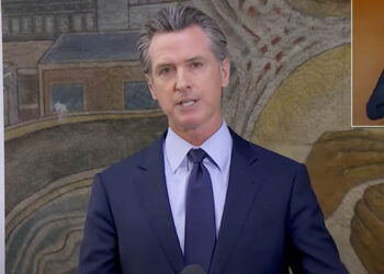 CA, 600 달러씩 지급한다.