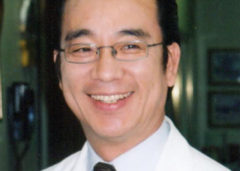 🔲김학천 칼럼(12)어리석은 탐욕의 투기 광풍 ‘가상 화폐’