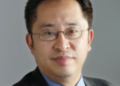 한인 운송업계 한 숨 돌렸다…연방법원, 고용주 손들어줘