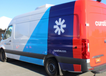 LA 한인회, 예약 없이 누구나 백신접종 